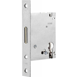 Catenaccio 1308.Pz55 B / 92F20X160Ktg.B-1308Dl-Drnisi - NO NAME en oferta