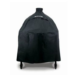 Big Green Egg - COVER PER EGG MEDIUM, LARGE, XLARGE características