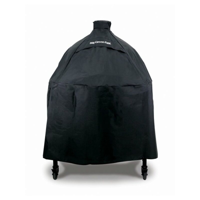 Big Green Egg - COVER PER EGG MEDIUM, LARGE, XLARGE
