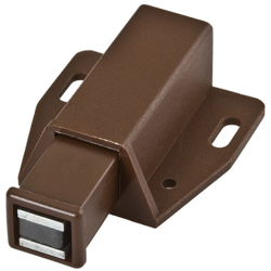 Magnetico Automatico Art.690 Col.Marrone** - MACO precio