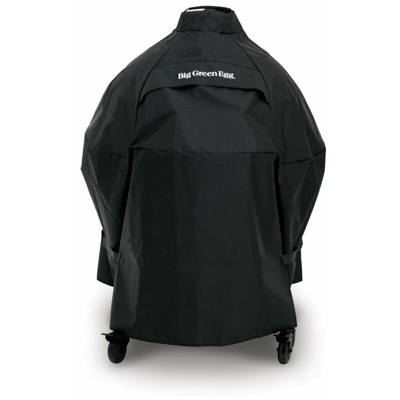 Big Green Egg - COVER PER EGG SMALL, MEDIUM E MINIMAX