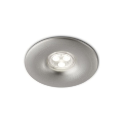 Philips Ledino Spot da incasso 579254856 precio