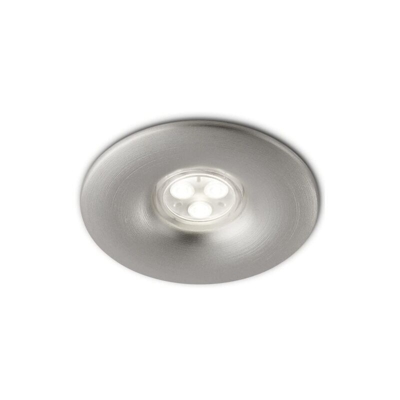 Philips Ledino Spot da incasso 579254856