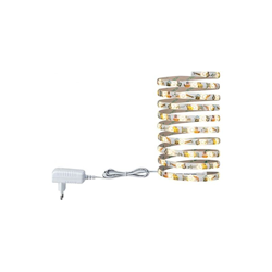 Illuminazione decorativa NICE Price LED Stripe Set Pirate 3 m 3636 LED - UNBEKANNT características