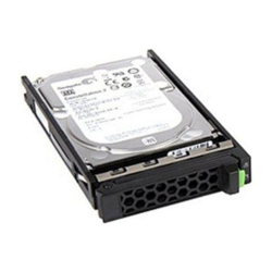 Hdd 600 Gb Serial Attached Scsi (sas) Hot Swap 12gb / s 10k (3.5'''') [ settore 512n] precio