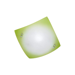 Trio Leuchten Trio 601400115 Lampada da Soffitto características