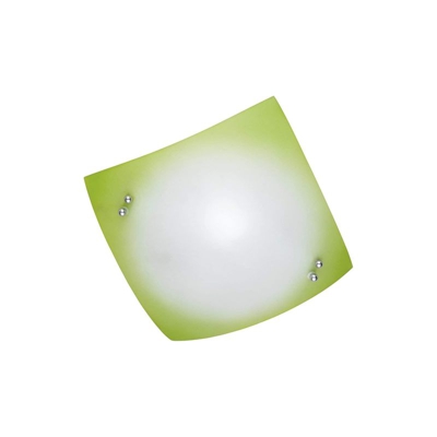 Trio Leuchten Trio 601400115 Lampada da Soffitto