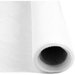 Windhager – Zanzariera in fibra di vetro Tessuto zanzariera en oferta