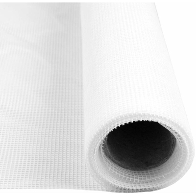 Windhager – Zanzariera in fibra di vetro Tessuto zanzariera