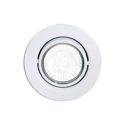 faretto a incasso faretto a incasso GU10 [Classe di efficienza energetica E] - EGLO características