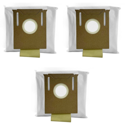 XK6881 XK6881 Borsa per la polvere Cobos T8 K6880 * 3 - ASUPERMALL en oferta