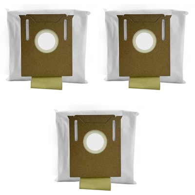 XK6881 XK6881 Borsa per la polvere Cobos T8 K6880 * 3 - ASUPERMALL