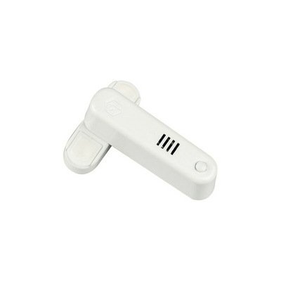 Finestra Fsa Protection 2020 W Sb - BURG-WäCHTER