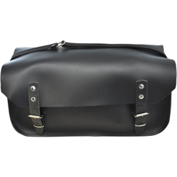 Nuova Cuoio - BORSA PORTAUTENSILI cm 40 x 18 x 20 precio