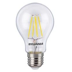 TOLEDO RETRO GOCCIA A60 LED 5W 640LM - Sylvania en oferta