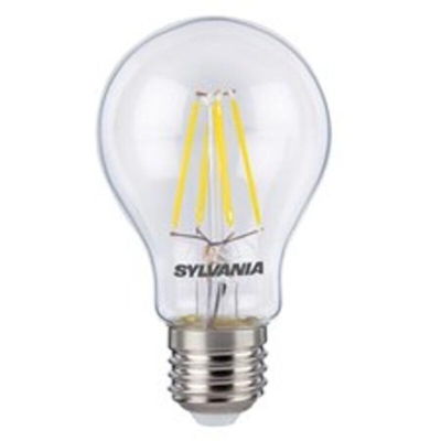 TOLEDO RETRO GOCCIA A60 LED 5W 640LM - Sylvania