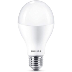 Signify Italy S.p.a. - Lampadina Led Goccia 6500K características