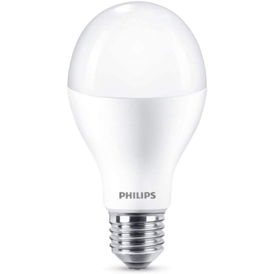 Signify Italy S.p.a. - Lampadina Led Goccia 6500K