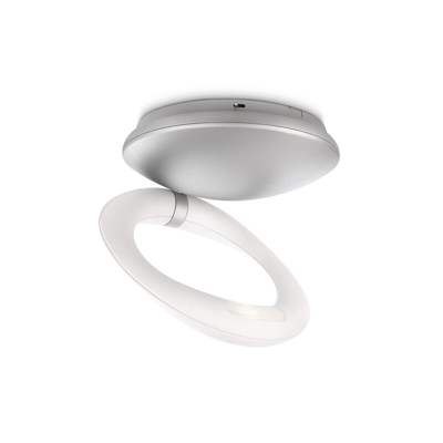 InStyle Lampada da soffitto 455733116 … - Philips