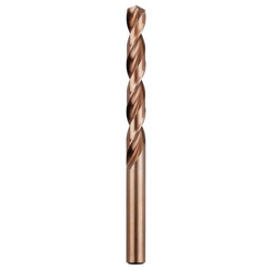 Kwb Cobalt Punta per Trapano Elicoidale en oferta
