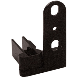 Bl Cerniere X Mob. Hifi Art.81X300 Dx/Sx (1 Bl) - GENERICO en oferta