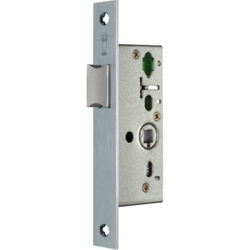 Sachsische Schlossfabrik - Rr Mortasa Blocca 02 Fk Fsk 24 / 30-08 Est003 Ktg. Bullone Di Bloccaggio Breve en oferta