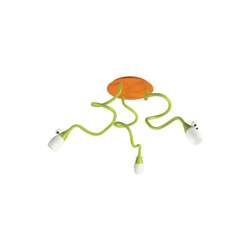 Massive - SNAKEY Serpentello con occhietti con Bracc. en oferta