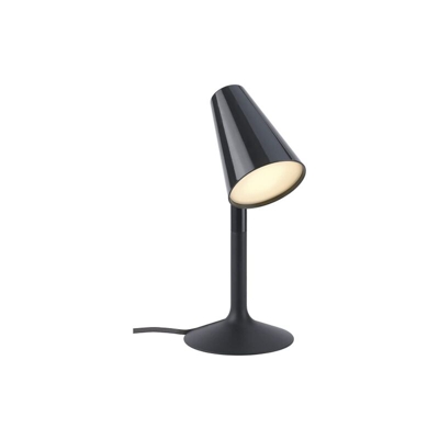 Lampada da tavolo 4350093LI - Lirio By Philips