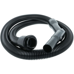vhbw tubo di ricambio flessibile ø 32mm compatibile con Electrolux D 711, D 720 - D 725, D 730 - D 738, D 748 aspirapolvere - 213cm, con impugnatura características