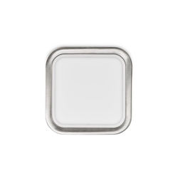 Philips Sharatan, myLiving Spot da incasso 800901716, grigio características