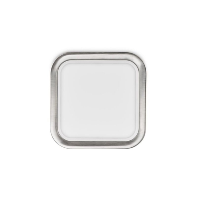 Philips Sharatan, myLiving Spot da incasso 800901716, grigio