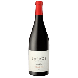 ARQUETA 2018 - DOMAINE LAFAGE en oferta