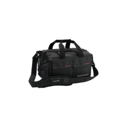 Tracolla per Attrezzature Reflex Digitali in Neoprene Nero 98370 en oferta
