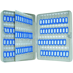 CASSETTA PORTACHIAVI 60- 24 posti - BARBERO en oferta