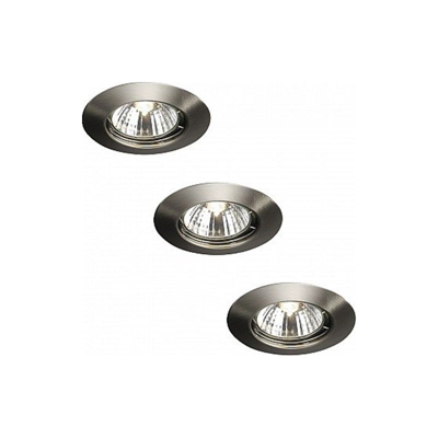 Alpha tris incasso - Massive