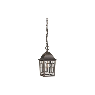 Lampada a sospensione 151968610 - Massive