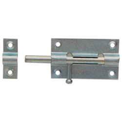 Foragliati A Cannone Fe.Zinc. Mm.120 - VULCANIA en oferta
