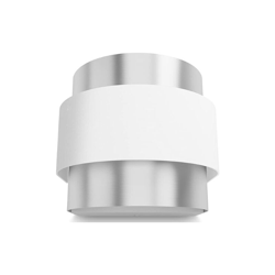 Philips Drava - Lampada da Parete LED 6W, bianca características