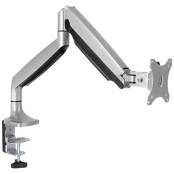 BP0042 32'' Morsa / Bullone di ancoraggio Alluminio supporto da tavolo per Tv a schermo piatto precio