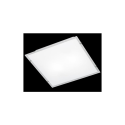 lampada da soffitto vetro interno bianco verniciato - TRIO LEUCHTEN precio