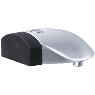 Tampone Nr. 3846 - DENI