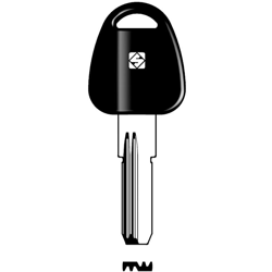 Chiavi Silca Punzonate Pt7Rap Olc Gr.6/3 precio