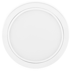 Philips myLivinG Rastaban Spot da incasso 800883116 [Classe di efficienza energetica A] white en oferta