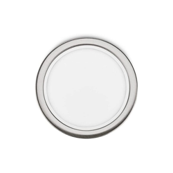 Philips myLiving Spot da incasso 800881716[Classe di efficienza energetica A+] precio
