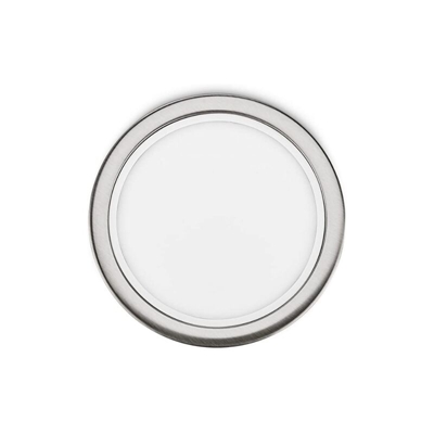 Philips myLiving Spot da incasso 800881716[Classe di efficienza energetica A+]