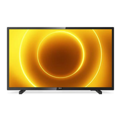 TV LED Full HD 43'' 43PFS5505 en oferta
