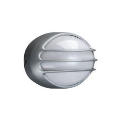 Massive Cleveland, Lampada da esterno, 170908710 en oferta