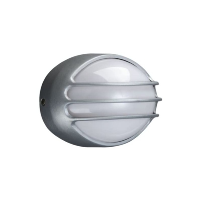 Massive Cleveland, Lampada da esterno, 170908710