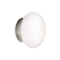 Ecomoods Applique 407661716 - Philips precio