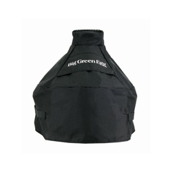 Big Green Egg - COVER PER EGG MINI E MINIMAX en oferta